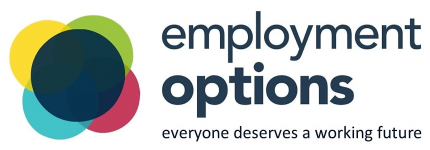 Employment Options Learning